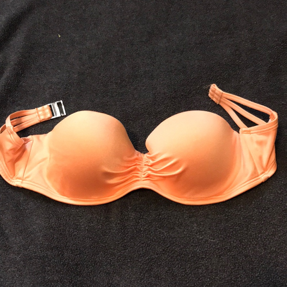Victoria secret swimsuit top